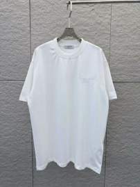 Picture of Dior T Shirts Short _SKUDiorS-2XLhgntx8616049